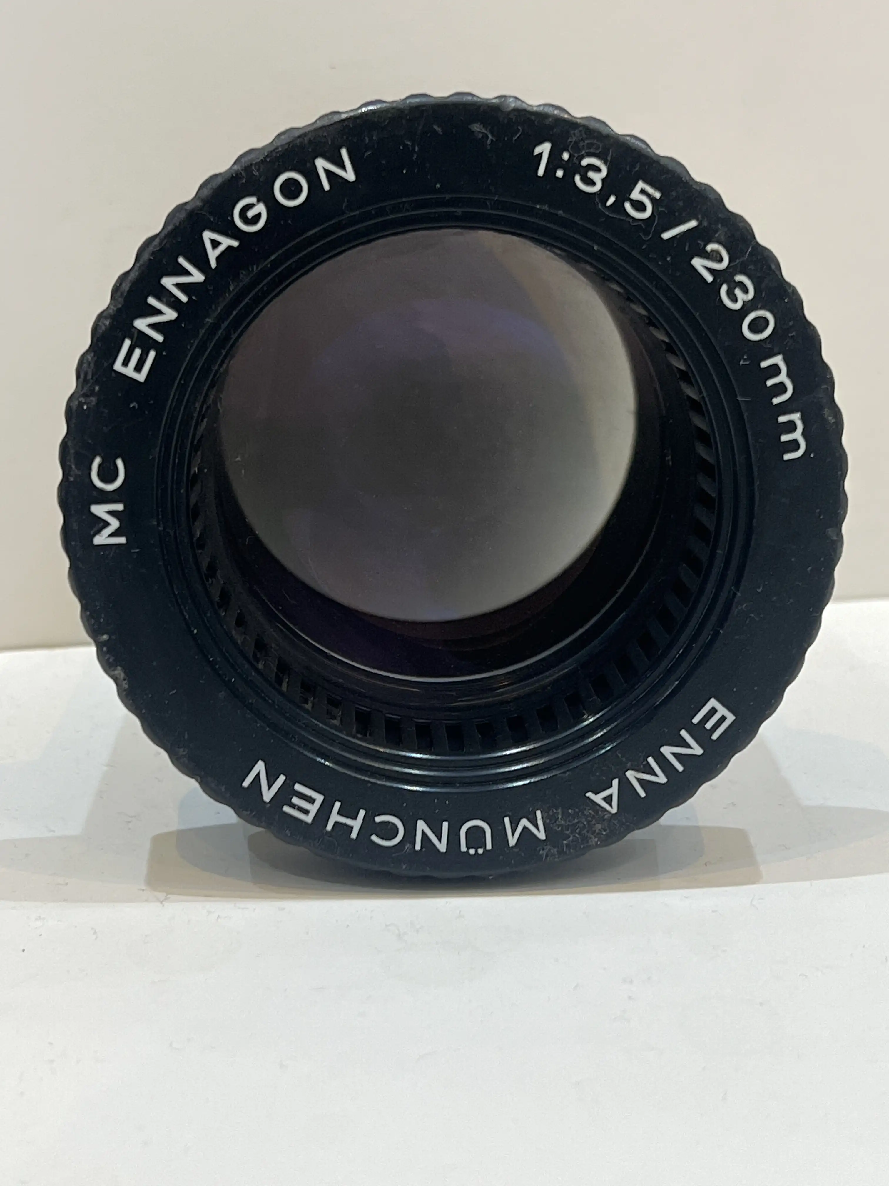 البروجكتر (Projector)